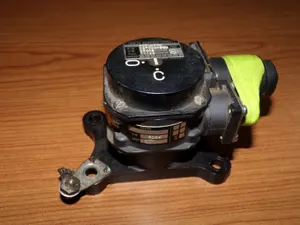 Airbus A330 Actuator D97C00-609 Zenith Aerospace